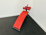 Ab Bench